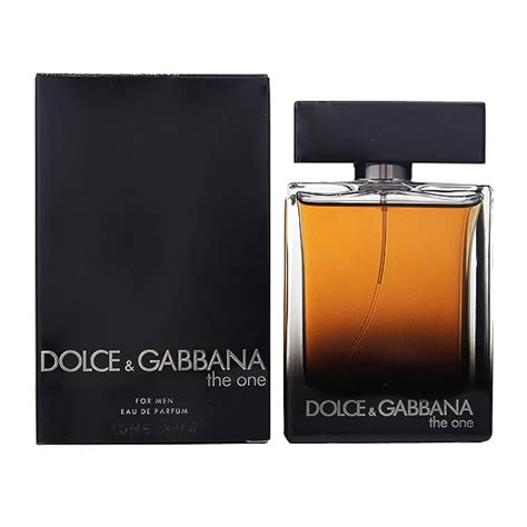 amazon dolce gabbana the one|d&g the one price.